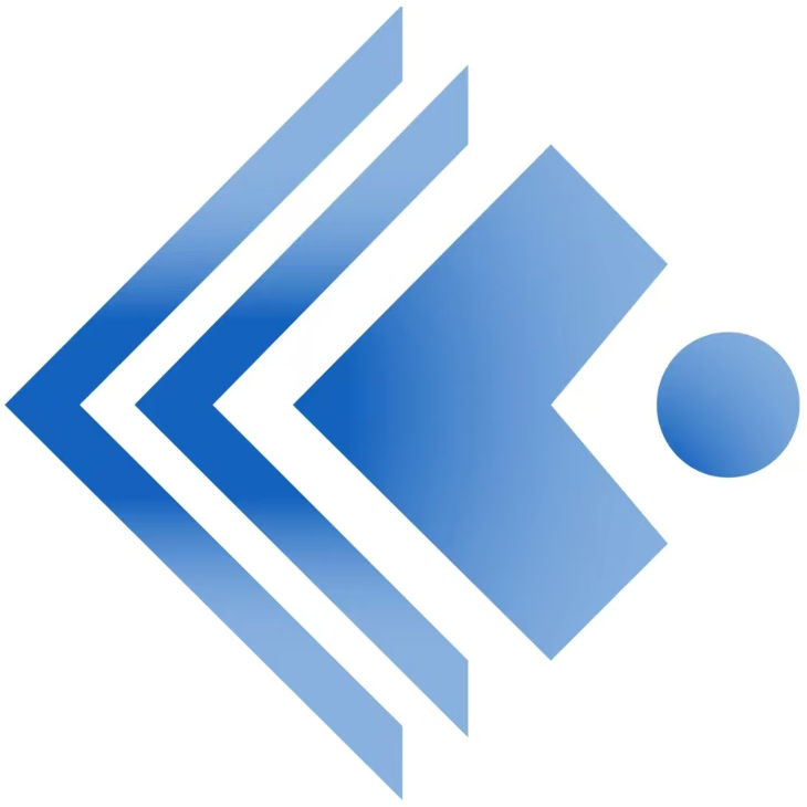 德雷射科智能客服管理系统